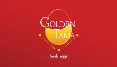 Loker Supervisor Kandang Peternakan Ayam di Golden Tama Farm